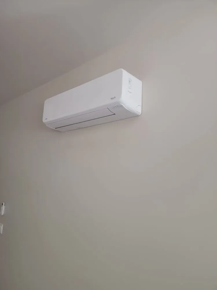 Slide of Heat Transfer Systems