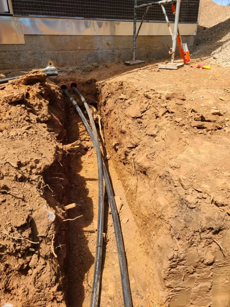 Slide of Heat Transfer Systems