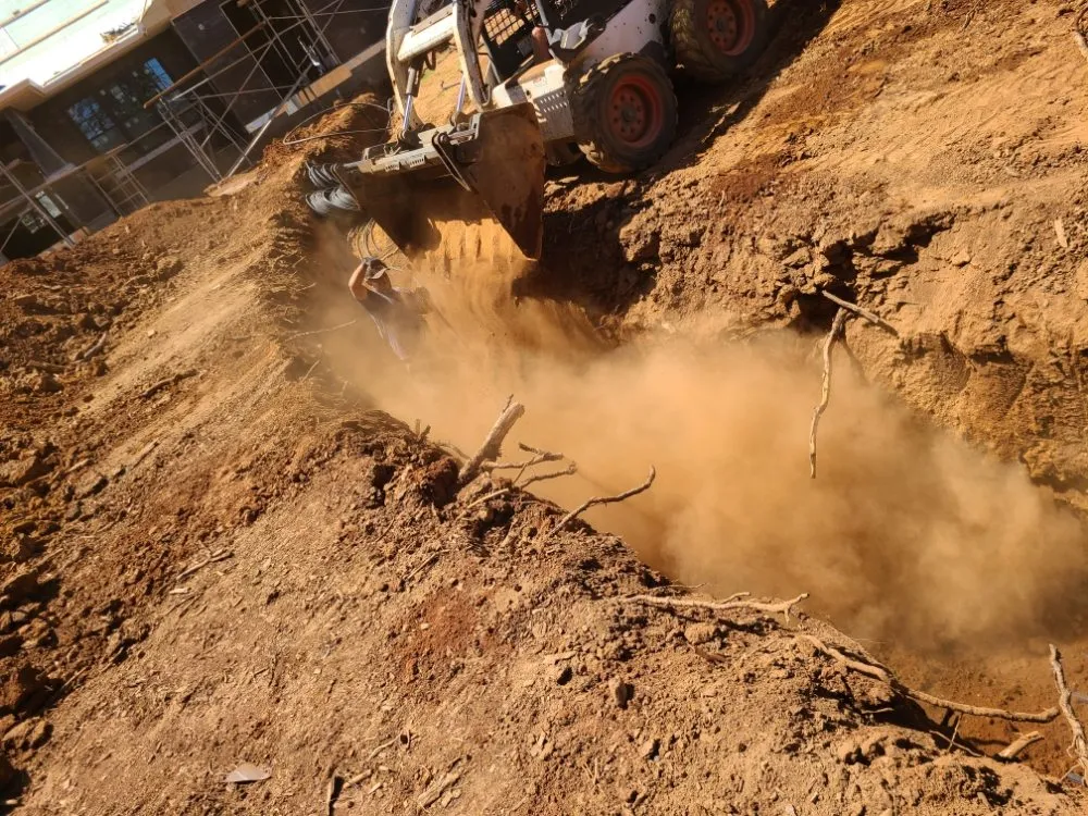 Slide of Heat Transfer Systems