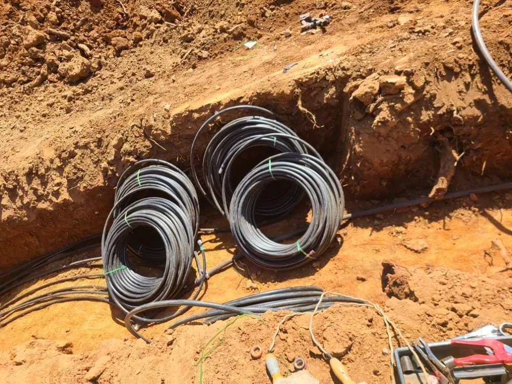 Slide of Heat Transfer Systems