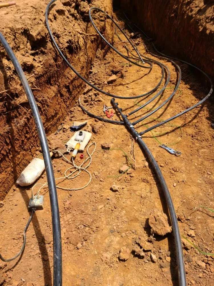 Slide of Heat Transfer Systems