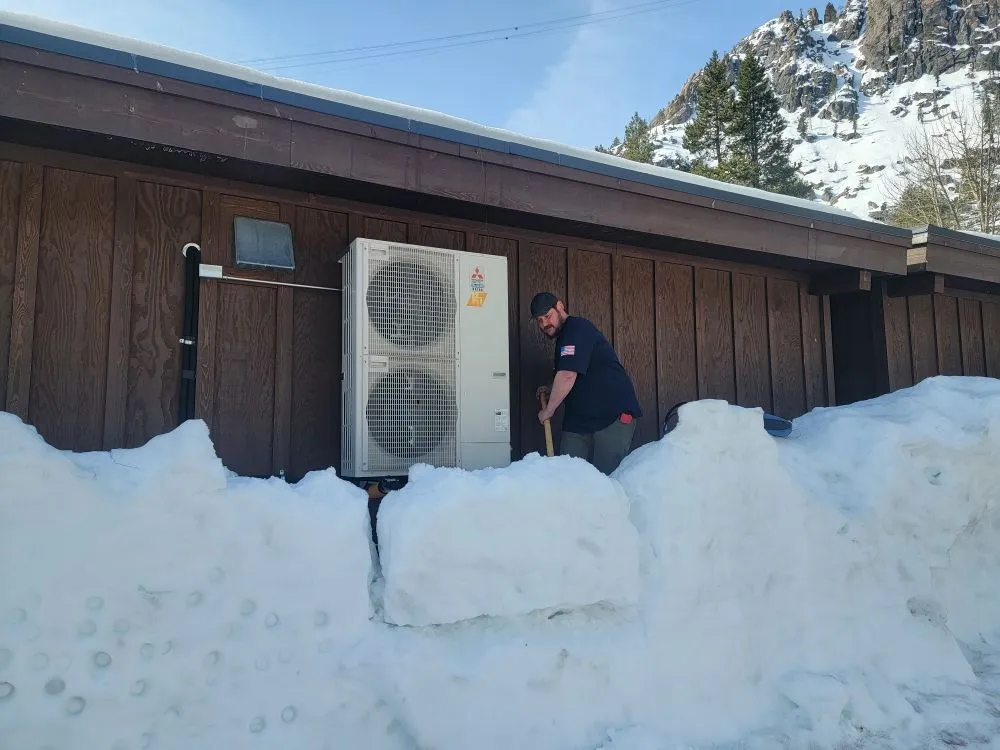 Slide of Heat Transfer Systems