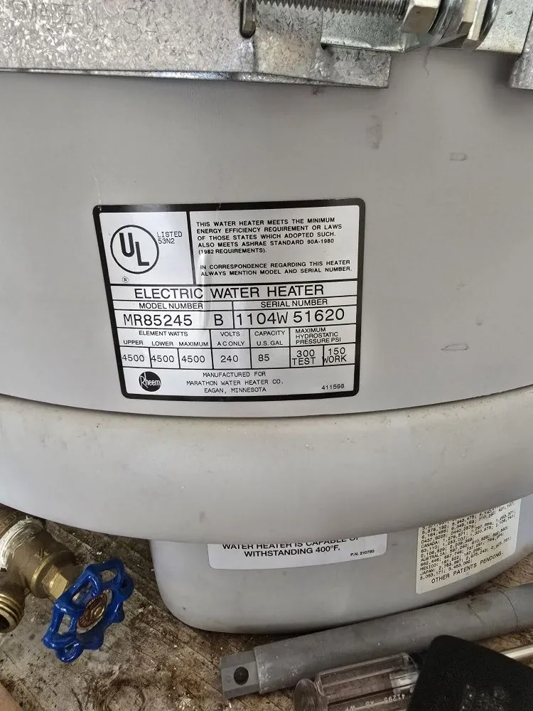 Slide of Heat Transfer Systems