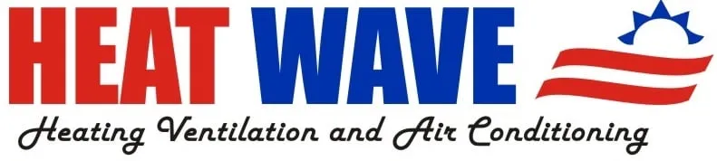 Slide of Heat Wave Heating & Air Conditioning | Repair | Installation