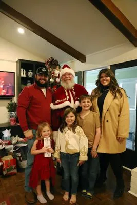 Heat Wave Heating & Air