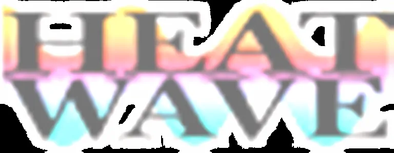 Slide of Heat Wave Heating & Cooling