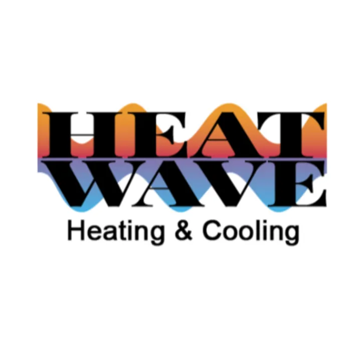 Slide of Heat Wave Heating & Cooling