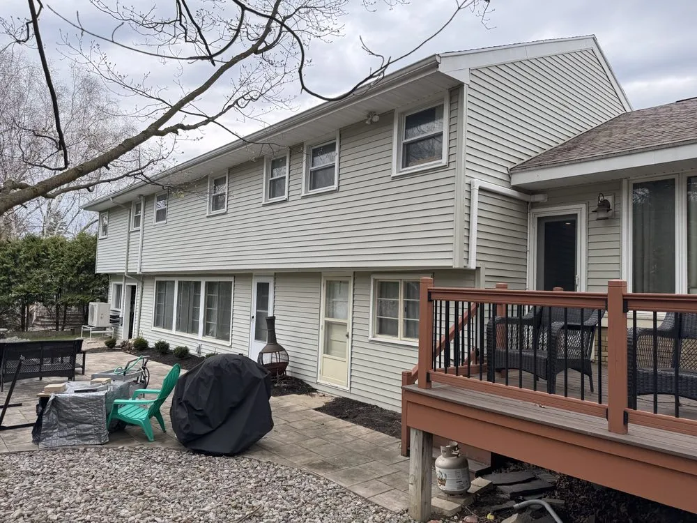 Slide of Heat Wiser - Heating & Air Conditioning