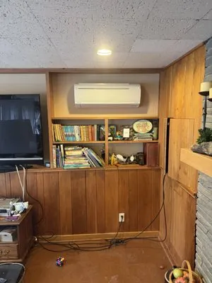 Heat Wiser - Heating & Air Conditioning