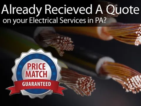 Slide of Heat Without Power