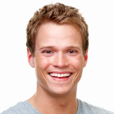 Heat Without Power Logo