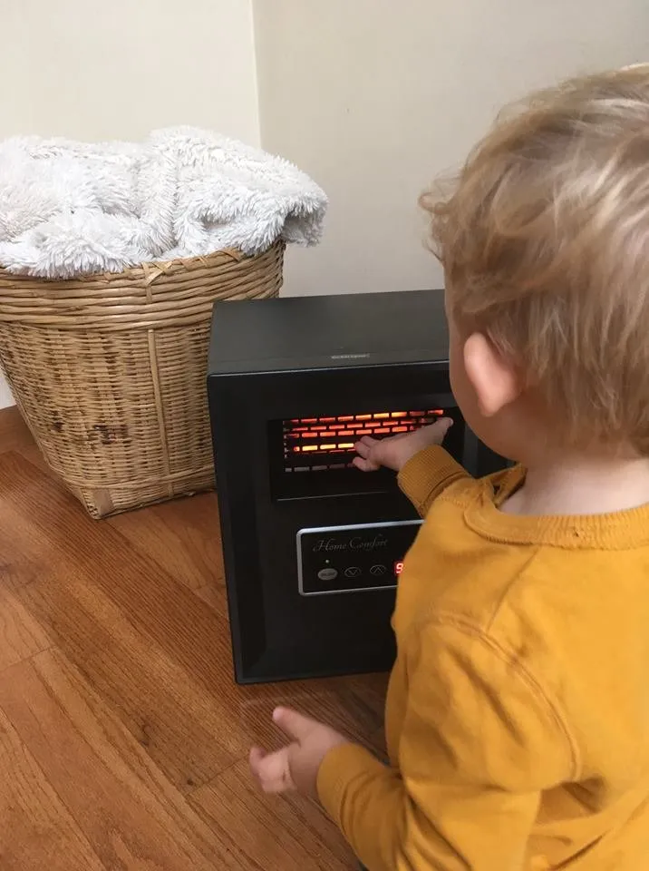 Emergency heating repair in Douglassville, PA - Heat4Less