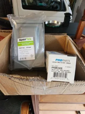 HeatAndCool.com Logo