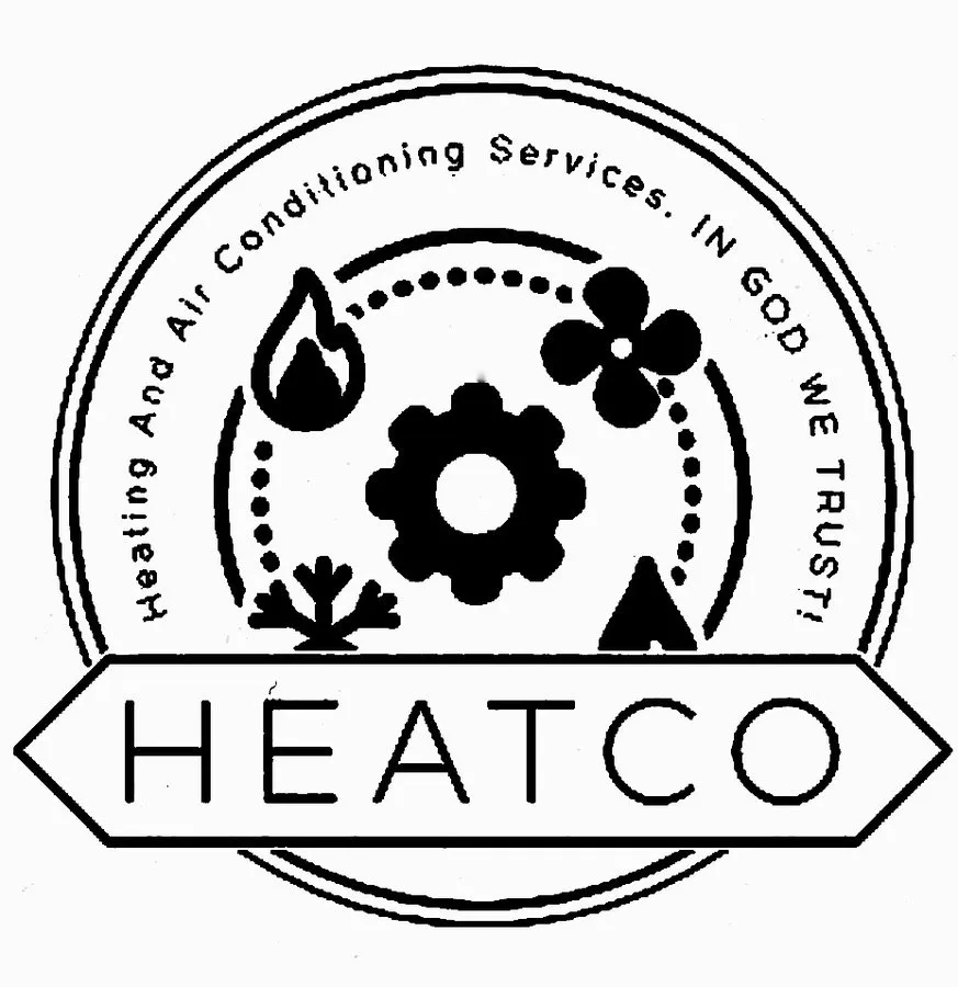 Slide of Heatco