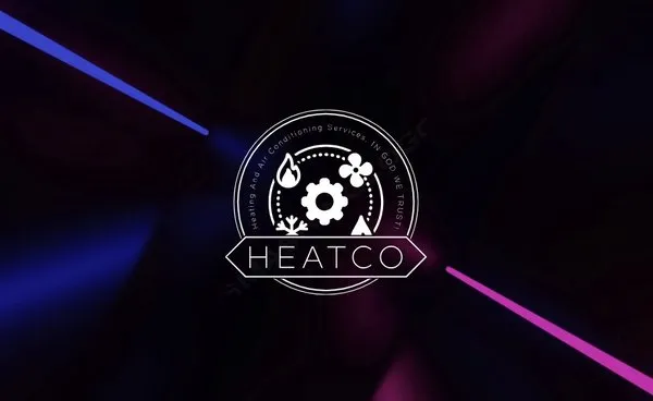 Heatco Logo