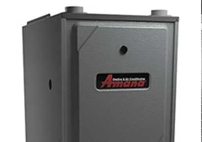 Slide of Heatcraft Heating & Cooling