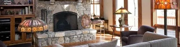 Slide of Heatcraft Heating & Cooling