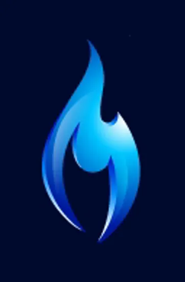 Slide of Heater Restoration Services