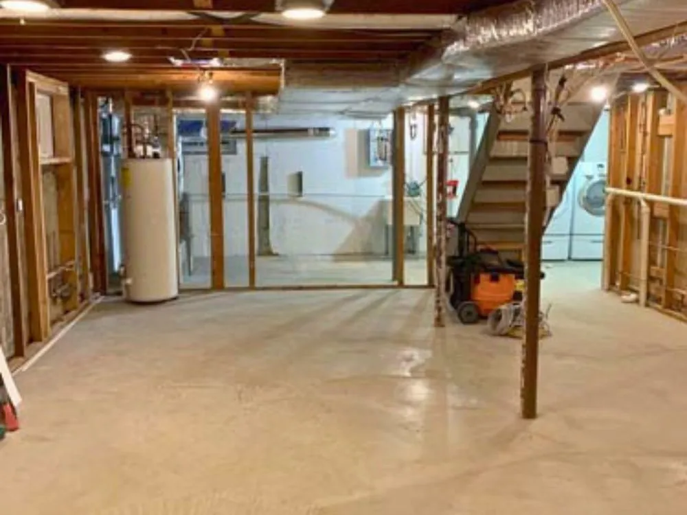 Slide of Heaterman VP Heating & Air Conditioning