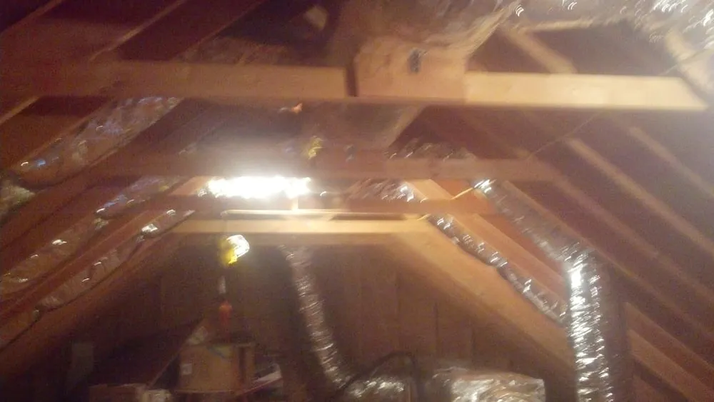 Slide of Heating & A/C Solutions