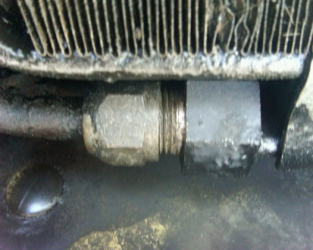 Slide of Heating & Air Conditioning Maestro