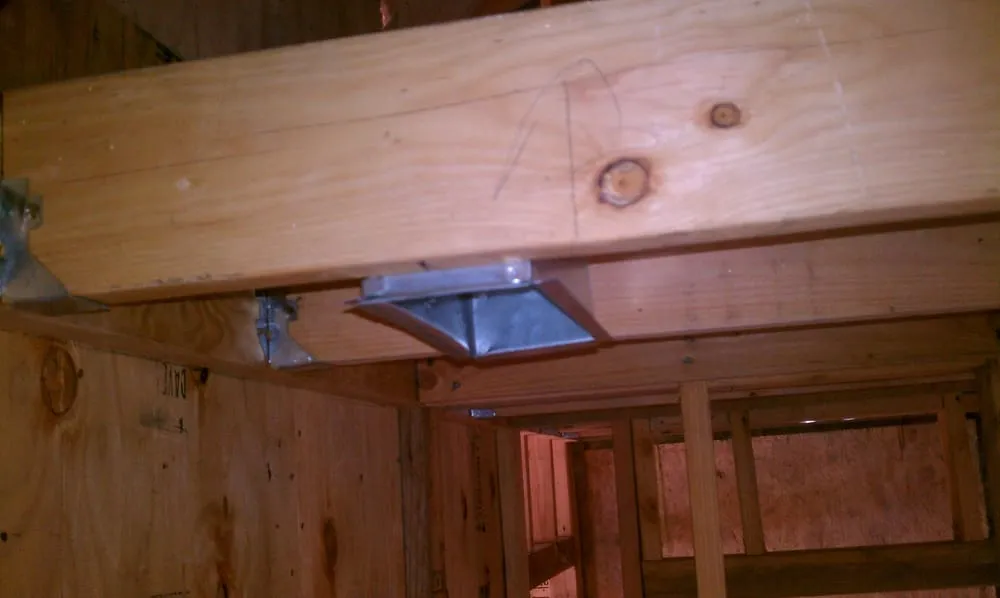 Slide of Heating & Air Conditioning Professionals