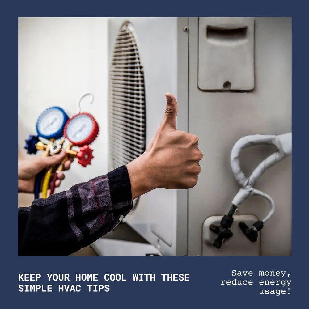 Slide of Heating & Air Paramedics