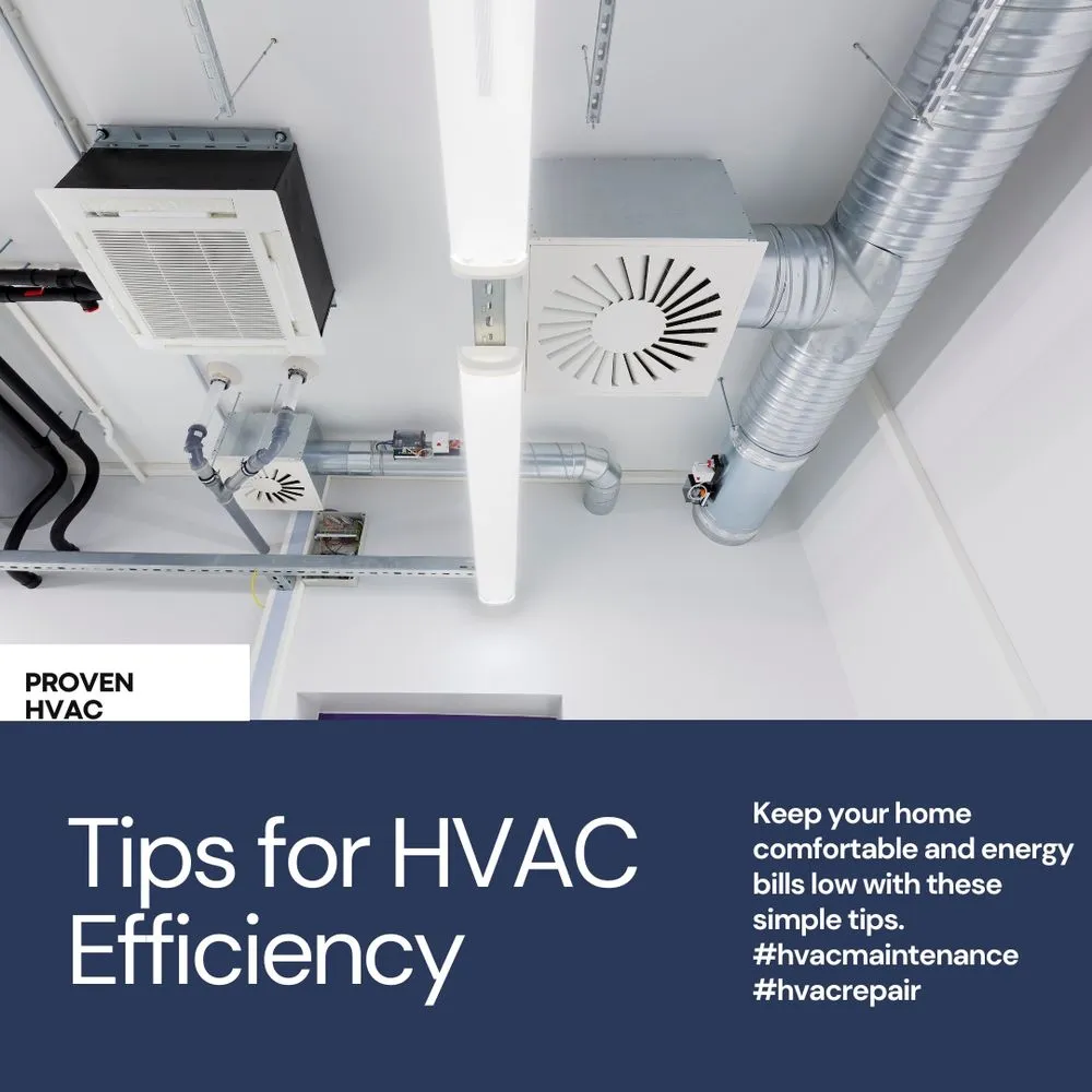 Slide of Heating & Air Paramedics