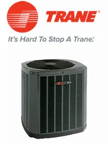 Slide of Heating & Air Paramedics