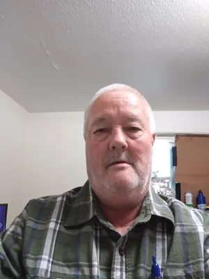 Heating & Air Solutions Logo