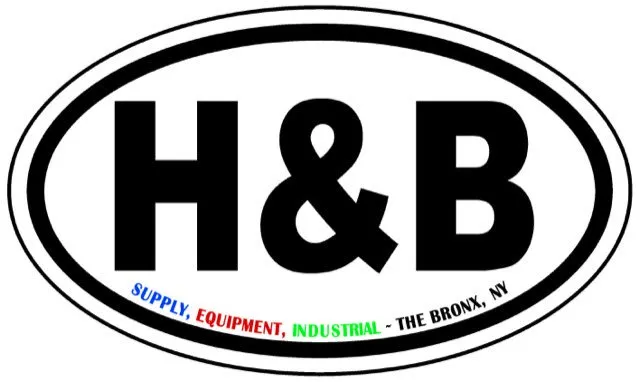 Slide of Heating & Burner Supply