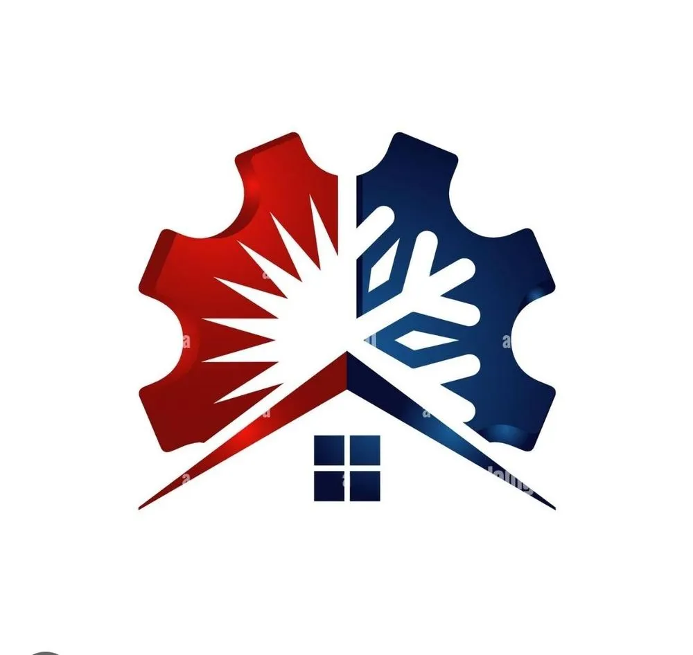 Slide of Heating & Cooling Complete Comfort