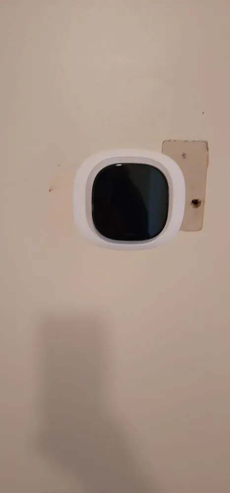 Slide of Heating & Cooling Complete Comfort