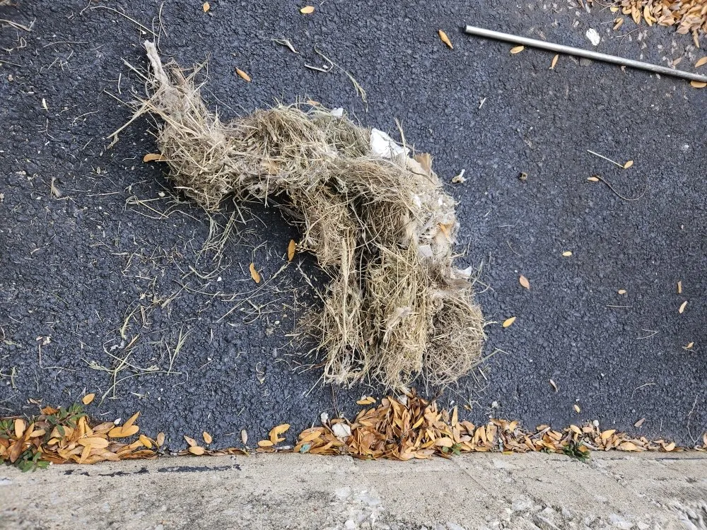 Slide of Heating & Cooling Complete Comfort