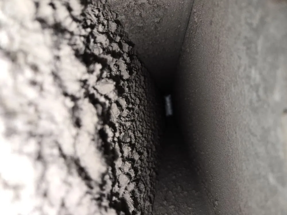 Slide of Heating & Cooling Complete Comfort