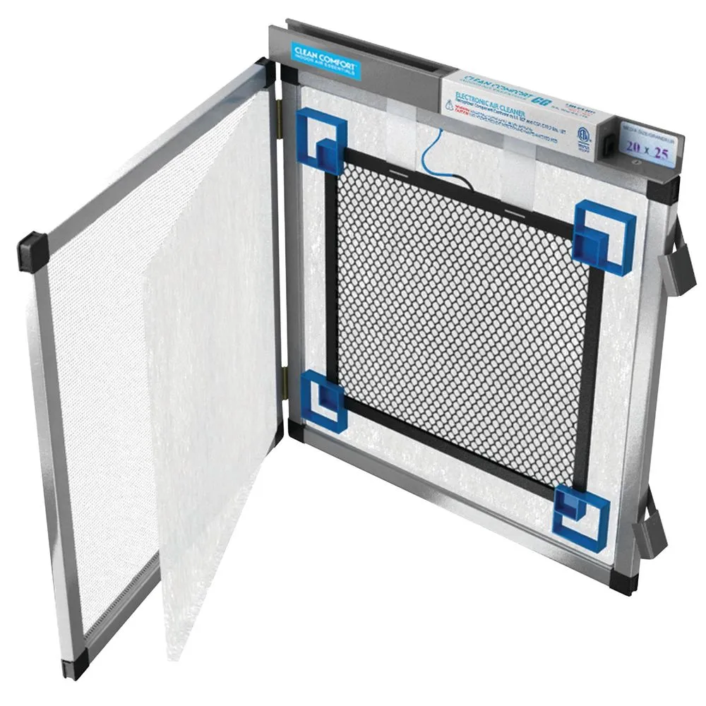 Slide of Heating & Cooling Consultants