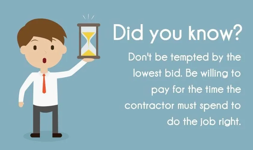 Slide of Heating & Cooling Consultants