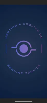 Heating & Cooling Dr