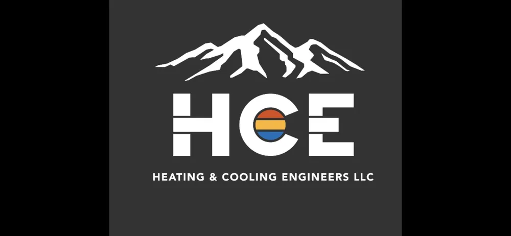Slide of Heating & Cooling Engineers
