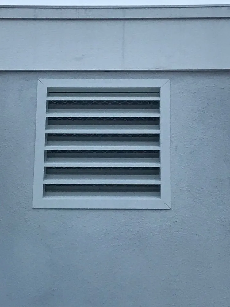 Slide of Heating & Cooling Express