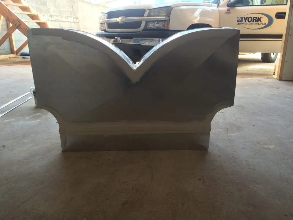 Slide of Heating & Cooling Services