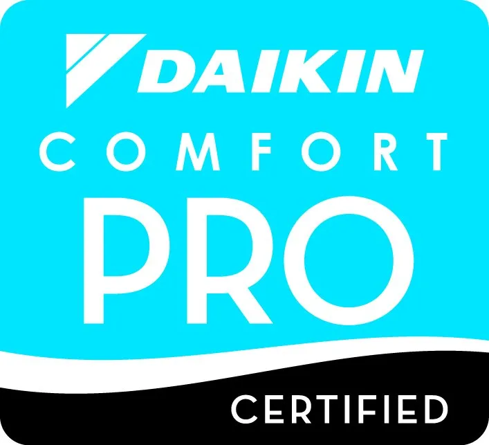 Slide of Heating & Cooling Solutions