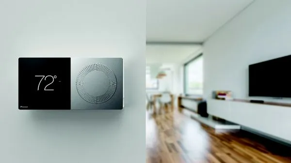 Heating & Cooling Solutions