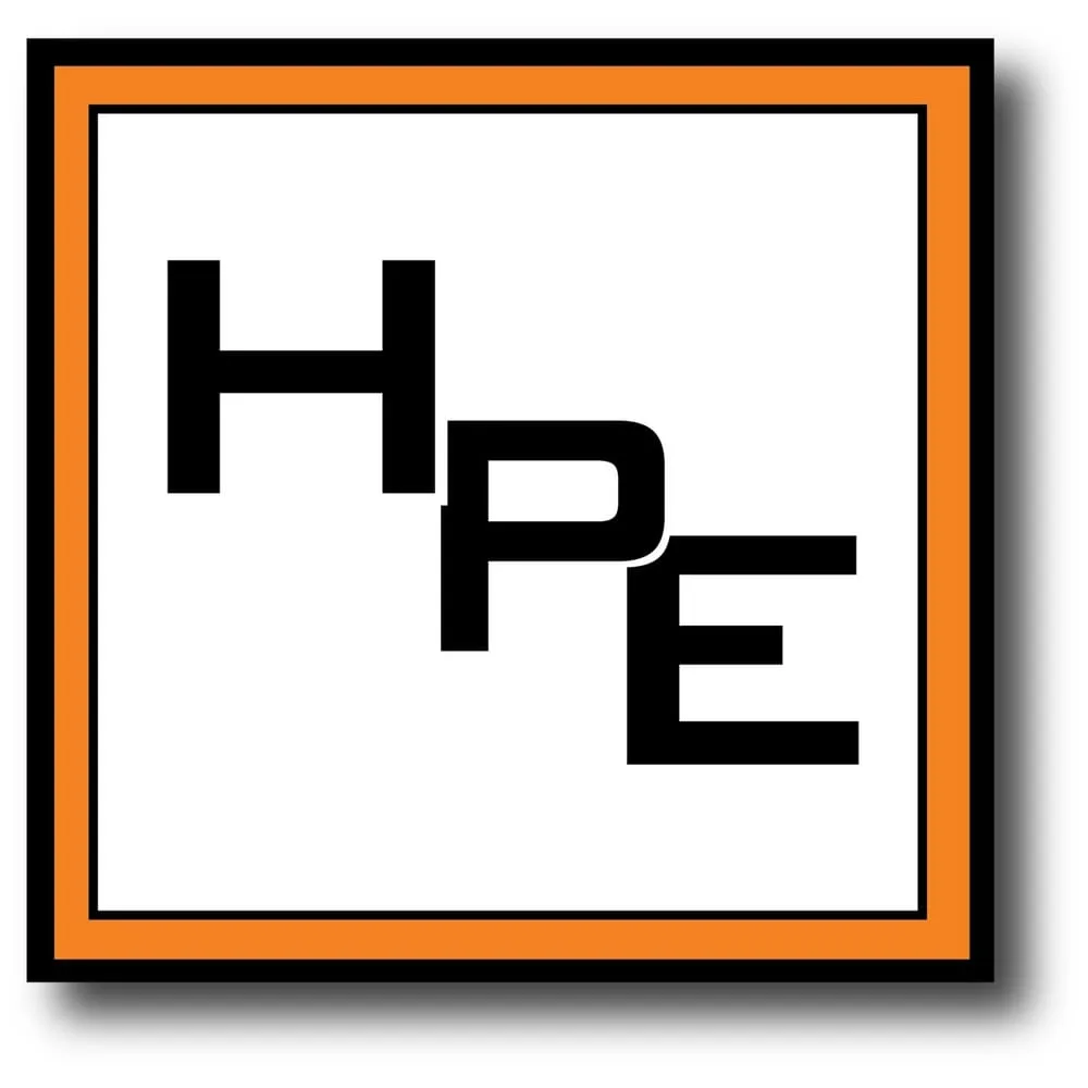 Slide of Heating & Plumbing Engineers