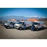 Slide of Heating & Plumbing Engineers