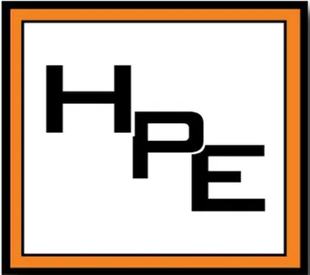 Slide of Heating & Plumbing Engineers