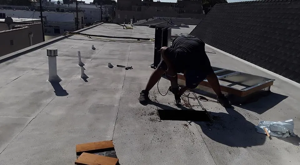 Slide of Heating Alternatives