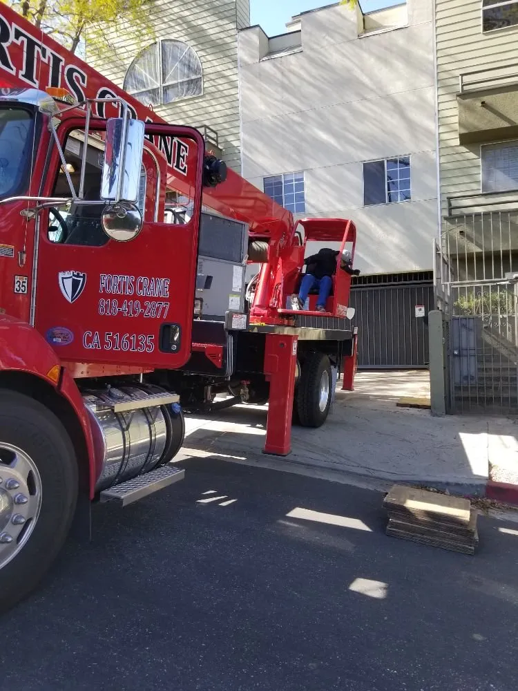 Slide of Heating Alternatives