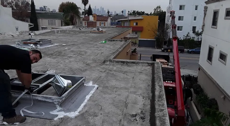 Slide of Heating Alternatives