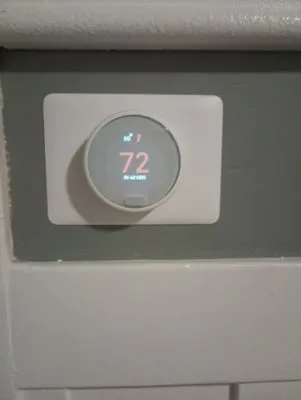 Heating Alternatives